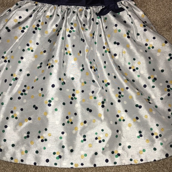 Fancy dress - Picture 3 of 4